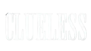 Clueless