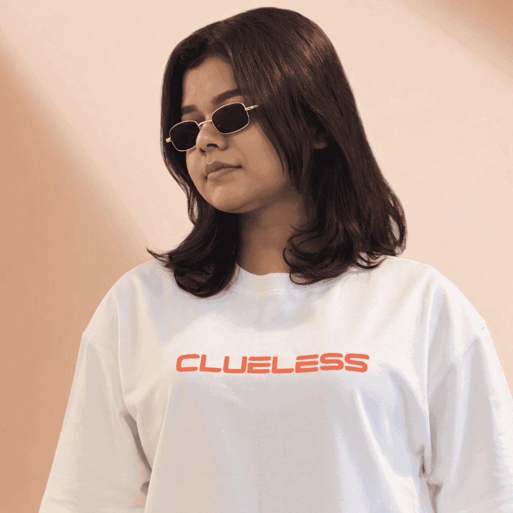 F1 plus Travel Collection, GT3 Stuttgart oversized tee